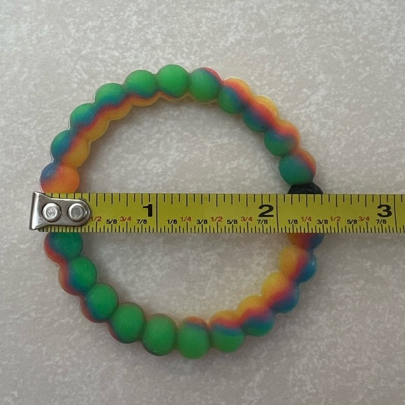 Lokai Bracelet - Picture 4 of 6